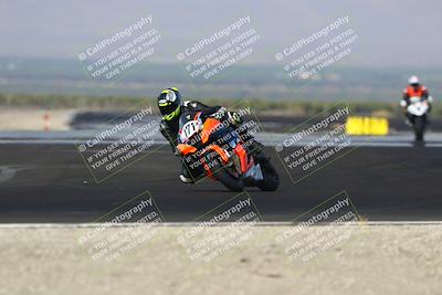 media/Sep-06-2025-CRA (Sat) [[cd32356307]]/Qualifying/Qualifying 2/